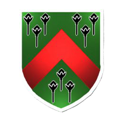 Club Logo